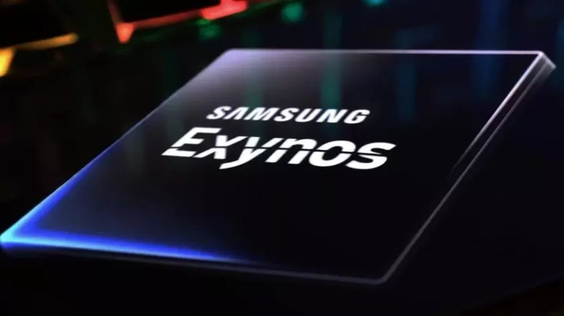 Чипы будущего: Дебют нового Exynos от Samsung