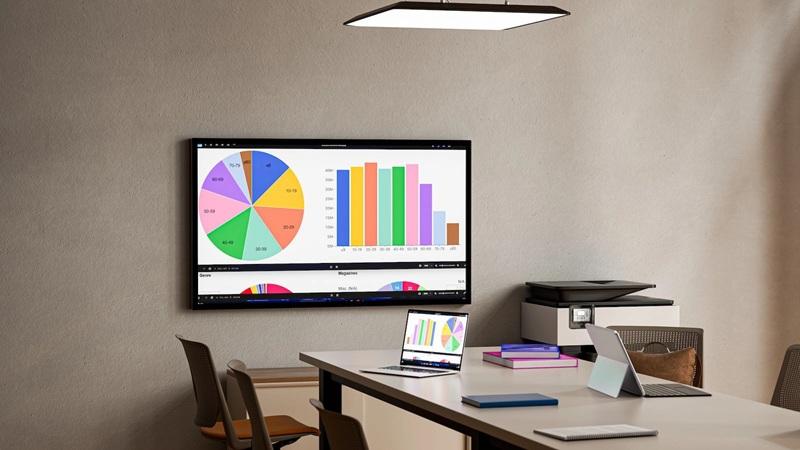 Теперь с поддержкой macOS: Alogic представила три профессиональных сенсорных дисплея для продвинутой работы с графикой