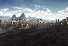 The Elder Scrolls VI: Xbox раскрыл первые интригующие детали о долгожданной RPG