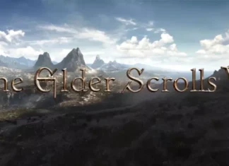 The Elder Scrolls VI: Xbox раскрыл первые интригующие детали о долгожданной RPG