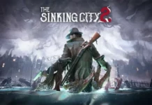 Лавкрафтовский кошмар возвращается: Frogwares раскрыла дату релиза The Sinking City 2