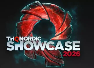 THQ Nordic анонсировала собственное цифровое шоу: премьеры Titan Quest II, The Guild: Europa 1410 и сюрпризы для фанатов
