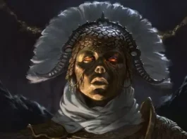 Titan Quest II: Эпический рывок разработчиков с четвертой главой «Диких земель»