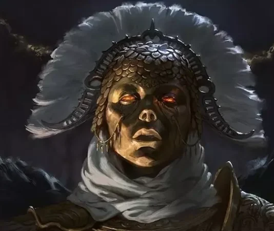 Titan Quest II: Эпический рывок разработчиков с четвертой главой «Диких земель»