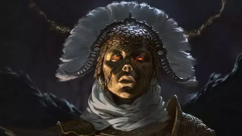 Ожидания и реалии от выхода Titan Quest II: Погружение в древности