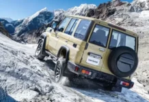 Toyota перезагружает стратегию: как японский гигант готовит革юцию модельного ряда