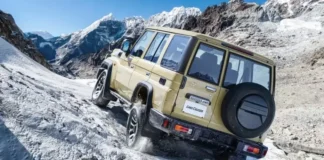 Toyota перезагружает стратегию: как японский гигант готовит革юцию модельного ряда
