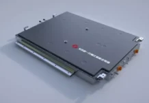 Китайский прорыв: Dongfeng раскрыл секрет батарей, которые переживут любой мороз