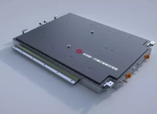 Китайский прорыв: Dongfeng раскрыл секрет батарей, которые переживут любой мороз
