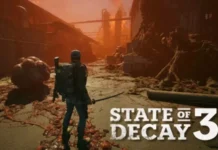 State of Decay 3 протестировали на двух часах геймплея: кооператив без границ, глубокий крафт и новая эра выживания