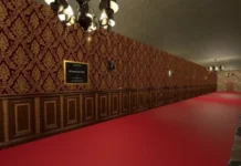 Steam раскрыл рекорд: философская антиигра за $1000 стала самым дорогим контентом в истории платформы