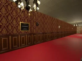 Steam раскрыл рекорд: философская антиигра за $1000 стала самым дорогим контентом в истории платформы