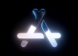 Apple раскрыла революционный способ объединения подписок в App Store