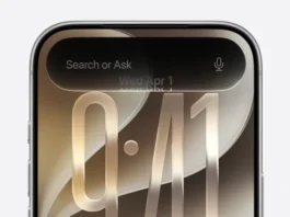 Apple раскрыла будущее Siri: фокус на практичности вместо дружеского общения