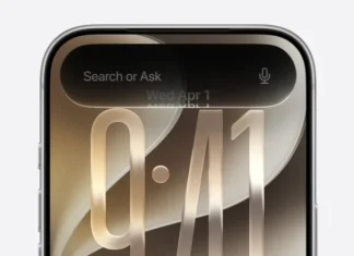 Apple раскрыла будущее Siri: фокус на практичности вместо дружеского общения