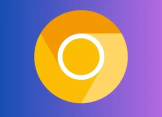 Google раскрыл тайну: Как AI Mode может изменить поиск в Chrome