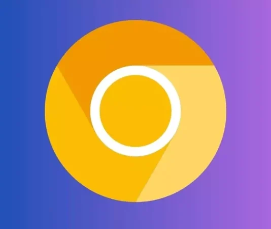 Google раскрыл тайну: Как AI Mode может изменить поиск в Chrome
