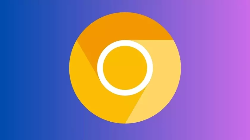 Как изменится ваш опыт с новым логотипом Chrome Canary?