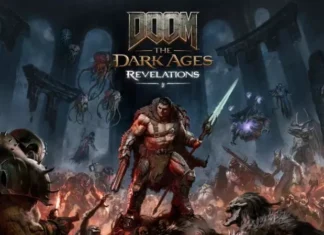Doom: The Dark Ages — Откровение демонов в ледяной бездне: что ждет игроков в новом DLC