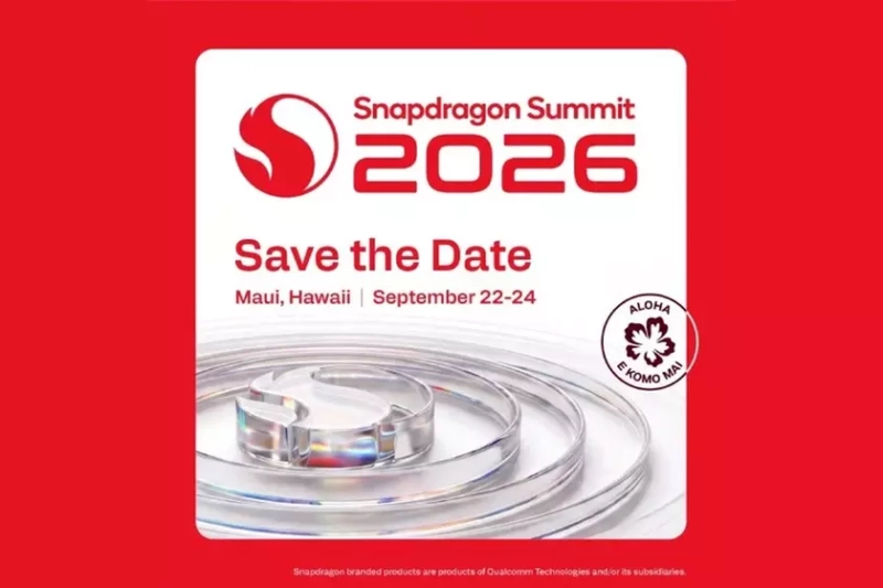 Что волнует разработчиков на Snapdragon Summit 2026: Инсайдерский взгляд