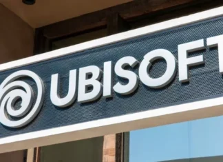 Ubisoft проводит масштабную реструктуризацию: закрыты две студии и сокращены сотни разработчиков