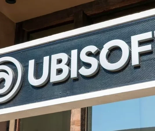 Ubisoft проводит масштабную реструктуризацию: закрыты две студии и сокращены сотни разработчиков