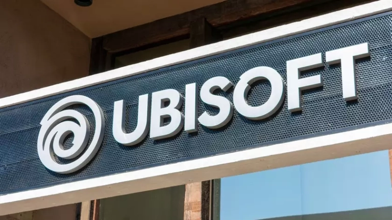 Ubisoft проводит масштабную реструктуризацию