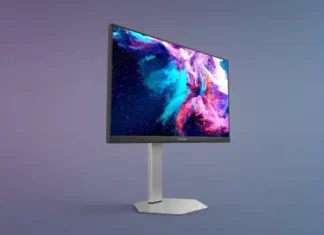 ViewSonic раскрыла характеристики революционного 24-дюймового монитора 4K/160Гц: почему это важно для гейминга