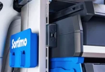 Volkswagen анонсировал систему One Click: как превратить фургон в конструктор без единого инструмента