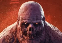 State of Decay 3: Блогер раскрыл 72 минуты геймплея новой зомби-игры до релиза