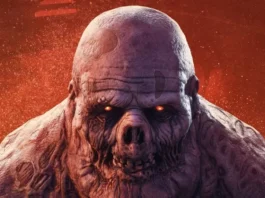 State of Decay 3: Блогер раскрыл 72 минуты геймплея новой зомби-игры до релиза