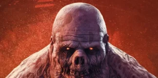 State of Decay 3: Блогер раскрыл 72 минуты геймплея новой зомби-игры до релиза