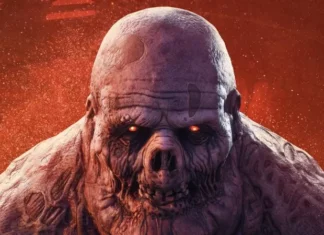 State of Decay 3: Блогер раскрыл 72 минуты геймплея новой зомби-игры до релиза