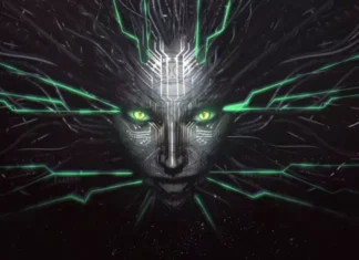 System Shock 3: Судьба игры висит на волоске между амбициями Tencent и надеждами фанатов