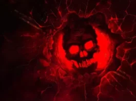 Gears of War E-Day: Возвращение легенды с unprecedented визуальной мощью