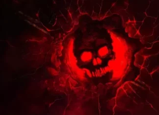 Gears of War E-Day: Возвращение легенды с unprecedented визуальной мощью