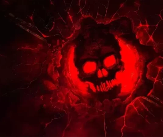 Gears of War E-Day: Возвращение легенды с unprecedented визуальной мощью