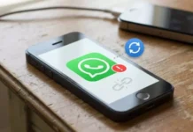 WhatsApp предупредил: какие iPhone останутся без мессенджера в 2026 году