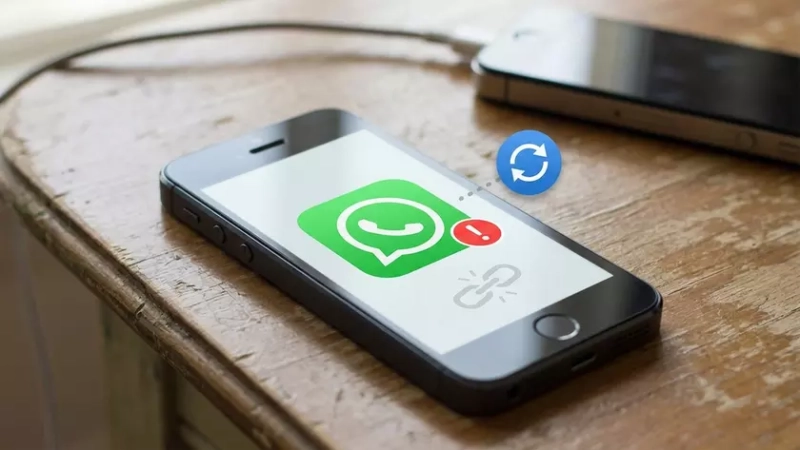 Будущее WhatsApp: Отсутствие поддержки для устаревших ОС к 2026 году