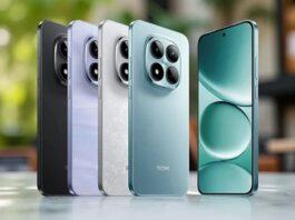 Redmi Note 15 чи Redmi Note 15 Pro: який смартфон вибрати у 2026 році