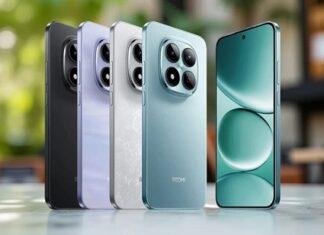 Redmi Note 15 чи Redmi Note 15 Pro: який смартфон вибрати у 2026 році