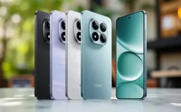 Redmi Note 15 чи Redmi Note 15 Pro: який смартфон вибрати у 2026 році