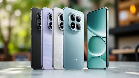 Redmi Note 15 чи Redmi Note 15 Pro: який смартфон вибрати у 2026 році