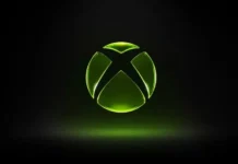 Xbox на грани: почему топовые игры не спасли подразделение Microsoft