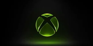 Xbox на грани: почему топовые игры не спасли подразделение Microsoft