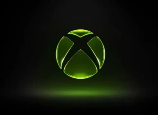 Xbox на грани: почему топовые игры не спасли подразделение Microsoft