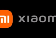 Xiaomi анонсировала экстремальный электрогиперкар: 2054 л.с., активное шасси и антикрыло «лебединая шея»