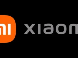 Xiaomi анонсировала экстремальный электрогиперкар: 2054 л.с., активное шасси и антикрыло «лебединая шея»