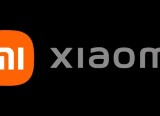 Xiaomi анонсировала экстремальный электрогиперкар: 2054 л.с., активное шасси и антикрыло «лебединая шея»