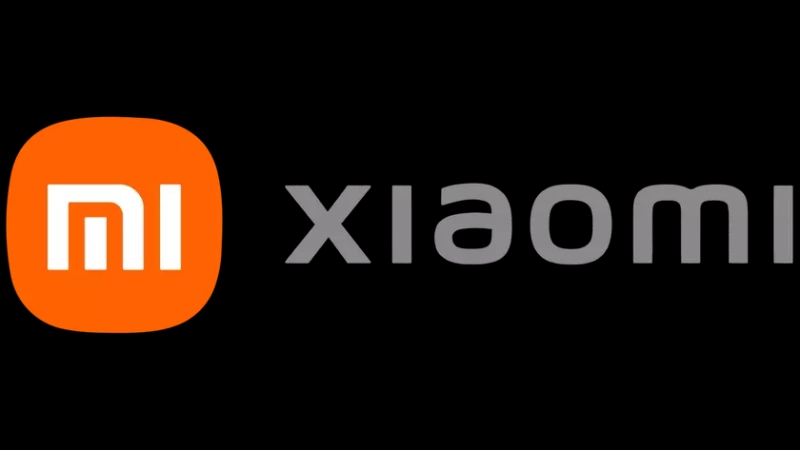 Прототип электрического спорткара Xiaomi на тестах